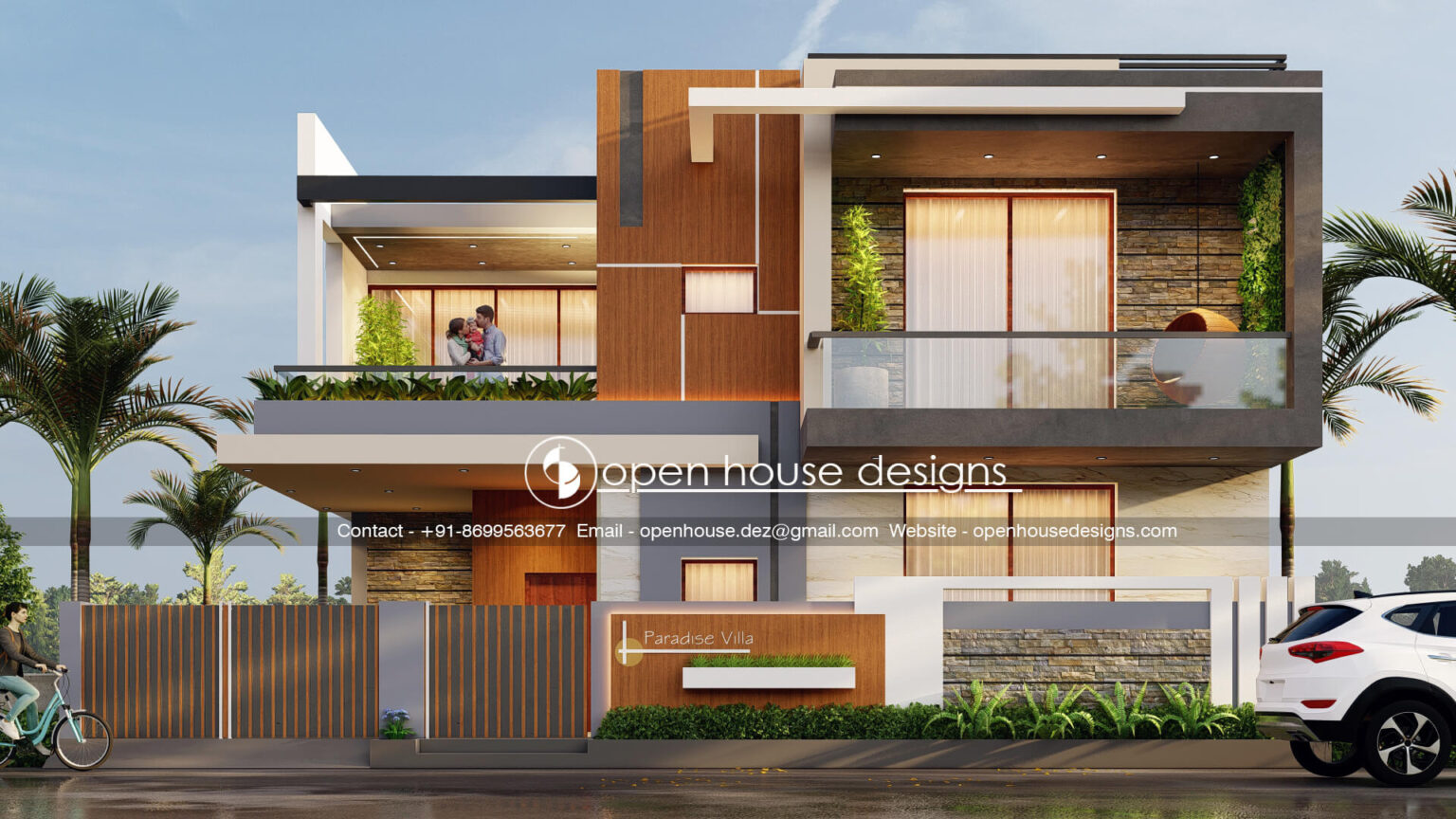 the-contemporary-canvas-10-crafting-house-facades-with-elevation.